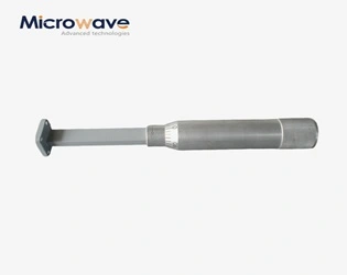 How Does Waveguide Sliding Termination Improve Signal Transmission Efficiency?